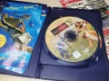 HAKUNA MATATA X2DVD 1706261945L1, снимка 7