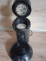 Кафе машина Philips Senseo, снимка 4