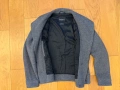 Яке Emporio Armani размер 52, снимка 11