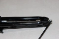✔️Оригинален крик Opel Corsa E (2015-2019г.) Opel Adam (2013-2019г.) 13595534, снимка 5
