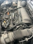 Двигател CITROEN C5 2.0 HDI 163к.с.-КОД:RHH, снимка 3