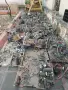 Платки за части или скрап , снимка 1