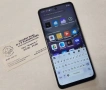 Realme 14x 5G  128/6GB, снимка 1