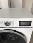 Пералня Siemens IQ 800 I-Dos, снимка 4