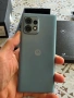 Moto edge 40 Pro, снимка 5