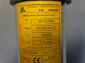 смазочна помпа DropsA 340523 Gear lubrication Station Pump, снимка 6