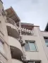 Дървени навеси Тераси Козирка Изграждане на дървени навеси , снимка 15