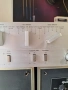 Technics su-v303 , снимка 3