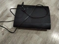 Продавам ps3 и игри , снимка 3