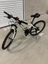 велосипед (MTB) с алуминиева рамка и 26” гуми, снимка 3