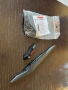 Продава се Benelli Argo E 308 win с оптика Vortex strike eagle 1-8/24 ffp, снимка 6
