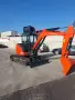 Hitachi 55 гумени подлоги, снимка 2