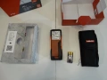 НОВО - 11.2025 - Hilti PD - I (2) - Лазерна ролетка, снимка 4