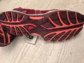 Salomon TECHAMPHIBIAN 3 W 38.5, снимка 3