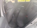 Toyota Urban Cruiser , снимка 6