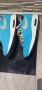 Nike air max , снимка 4