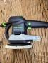 Festool ETS 150/5 EQ , снимка 1