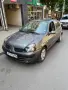 Продавам Рено Клио 2003, снимка 3