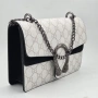 Gucci Нова Дамска Кожена Чанта Гучи Различни Цветове , снимка 6