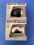 Walfort Retro LED фар за велосипед  Лесен за сглобяване 3 AAA батерии   Цена: 3€, снимка 4