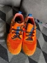 Nike Wildhorse 7 , снимка 5