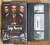 Видеокасети VHS, снимка 7