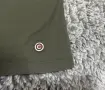 Мъжка тениска Colmar Originals, Размер XL, снимка 6