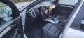 Audi Q5 quattro , снимка 3