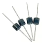 Комплект от 5 броя диоди Schottky 30SQ050 30A 50V Блокиращ диод за соларни панели 12V 24V 48V 10285, снимка 1