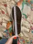 Дамски обувки Converse , снимка 6