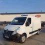 Renault Master Рено мастер , снимка 3