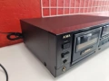 Дек AIWA AD-F810, снимка 4