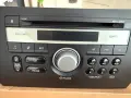 Продавам CD player, MP3, оригинално, много запазено, като ново, всички функции и бутони работят, снимка 7