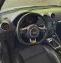 Духалки A3/S3 8V (8P), снимка 3