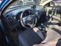 hyundai I 30 cv , снимка 12