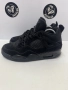 Маратонки NIKE AIR JORDAN 4 RETRO. Номер 39, снимка 2