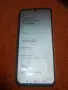 Xiaomi Redmi 13, 6+2/128GB, снимка 1