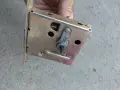 Брави за врати различни, снимка 13