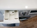Пералня  AEG Eiectrolux  - 7 кг, снимка 5