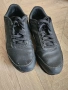 Puma ST Runner номер 42, снимка 1