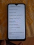 Samsung Galaxy SM-A107F/DS, снимка 3