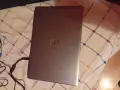 Dell precision 7560 laptop refurbished , снимка 11