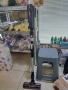 Вертикална прахосмукачка, снимка 4