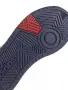 ADIDAS Обувки Hoops Mid, снимка 9