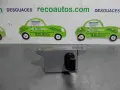 Сензор за скорост на завъртане за Jaguar S Type 2.5 V6 (1999-2006) 2M5T-14B296-AB, снимка 3