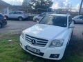 Mercedes-Benz GLK220 CDI 4Matic, снимка 1