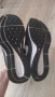 маратонки Nike Zoom 39, снимка 5