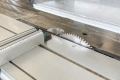 Форматно разкройващ циркуляр SCM SI6500, снимка 4