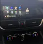 Активация на Carplay & Android Auto за Abarth, Fiat, Alfa Romeo & Jeep, снимка 7