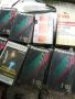 Видео касети VHS - употребявани, снимка 1